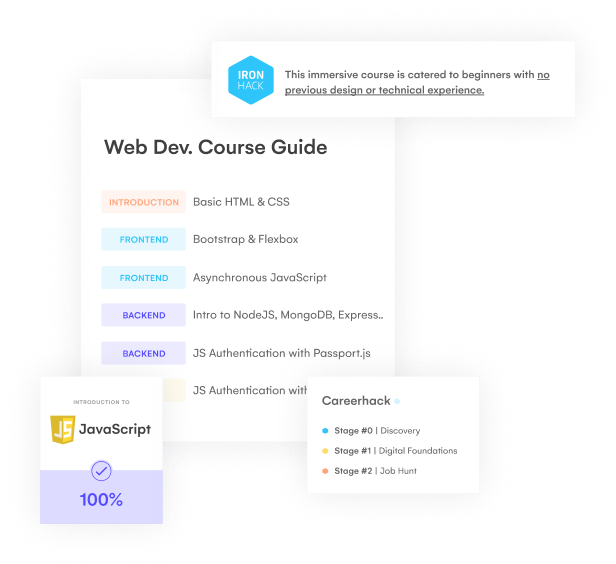 data_course_guide